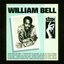 Best of William Bell