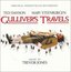 Gulliver's Travels (1996 TV Movie)
