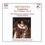 Beethoven: Symphonies Nos. 3 And 8