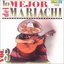 Mejor Del Mariachi 3