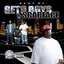 Best of the Geto Boys & Scarface