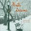 Winter Dreams: Classical Music for When Snow Falls