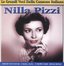 Nilla Pizzi-Songs