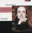 Christophe Graupner: Partitas for Harpsichord, Vol. 1
