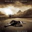 The Second Death of Pain of Salvation (CD)