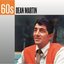 The 60's: Dean Martin