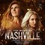 The Music of Nashville (Season 5, Vol 1)