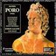 Handel: Poro