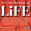 In Celebration of Life - A Benefit Recording for Broadway Cares/Equity Fights AIDS
