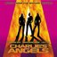 Charlie's Angels: Music from the Motion Picture (2000 Film)