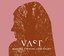 VAST - Making Evening & Night Double CD Limited Edition #/529