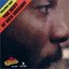 Best of Dick Gregory 1