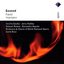 Gounod: Faust