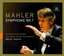 Mahler: Symphony No. 7 in E minor