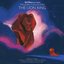 Legacy Collection: The Lion King