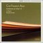 Carl Friedrich Abel: Symphonies, Op. 10, Nos. 1-6 - La Stagione Frankfurt / Michael Schneider