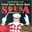Sousa Original / United States Marine Band
