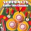 Superhits Early '70s Classics