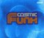 Cosmic Funk