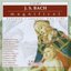 Bach: Magnificat; Cantatas, BWV 1 & 82