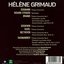 The Collected Recordings of Helene Grimaud