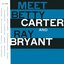 Meet Betty Carter & Ray Bryant