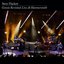 Genesis Revisited: Live at Hammersmith