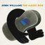 John Williams: The Magic Box