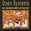 Open Systems