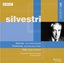 Reznicek: Donna Diana Overture; Tchaikovsky: Symphony No. 3; Elgar: Enigma Variations