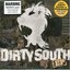Dirty South Ep