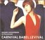Carnival Babel 2003 Version