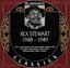 Rex Stewart 1948-1949