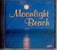 Moonlight Beach