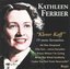Klever Kaff - Kathleen Ferrier Favourites