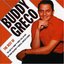 The Best of Buddy Greco