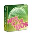 Forever Karaoke: Hits of the 80s (Tin)