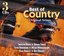 Best of Country