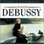 The Best of Debussy