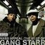 Mass Appeal: The Best of Gang Starr