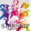 The Best of Starship