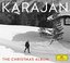 Karajan - The Christmas Album
