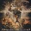 KREATOR - PHANTOM ANTICHRIST | CD+DVD