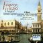 Venice Before Vivaldi