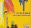 Superman (Ultimate Collection)