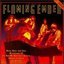 Best of Flaming Ember by Flaming Ember (2002-01-15)