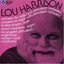Lou Harrison: Concerto for Violin and Percussion Orchestra; Concerto for Organ with Percussion Orchestra