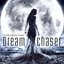 Dreamchaser: Deluxe Edition (Amazon Exclusive)
