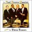 Meets Three Tenors