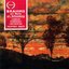 Johannes Brahms: Clarinet Sonatas Op.120 No.1 (orch. Berio) / Piano Quartet Op.25 (orch. Schoenberg)